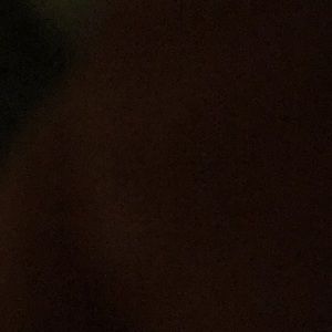 Meet your Posher, Janice